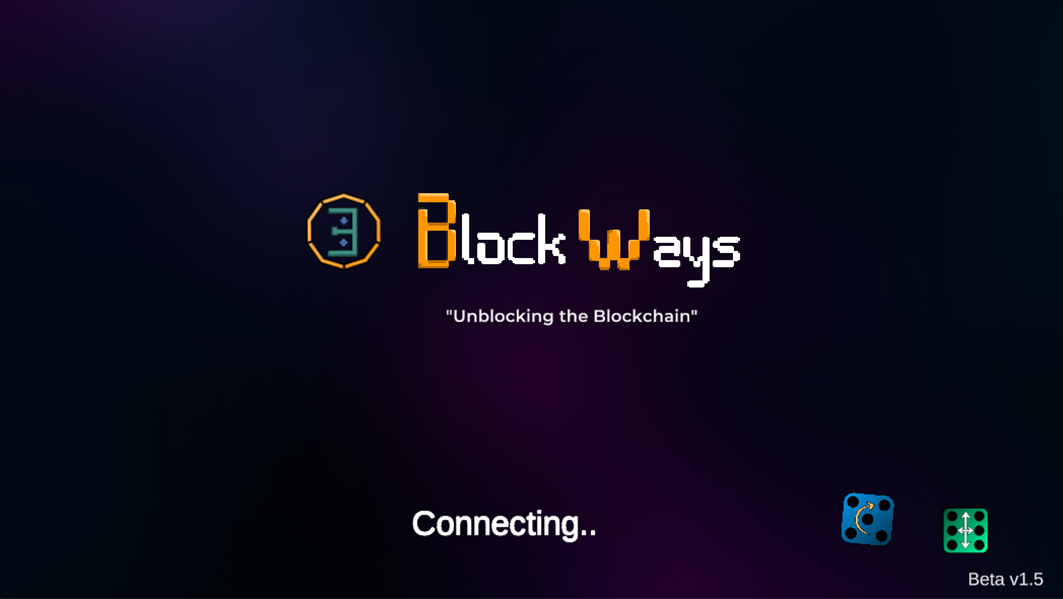 Blockwayz